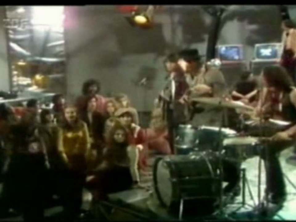 Christie- San Bernadino