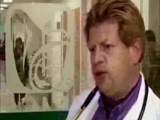 Nakil olacak kalbi yere düşürdüler! - medyarazzi.com