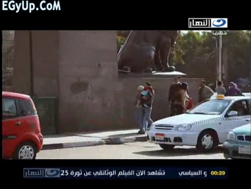 Sharsالجزء الثانى الشرس