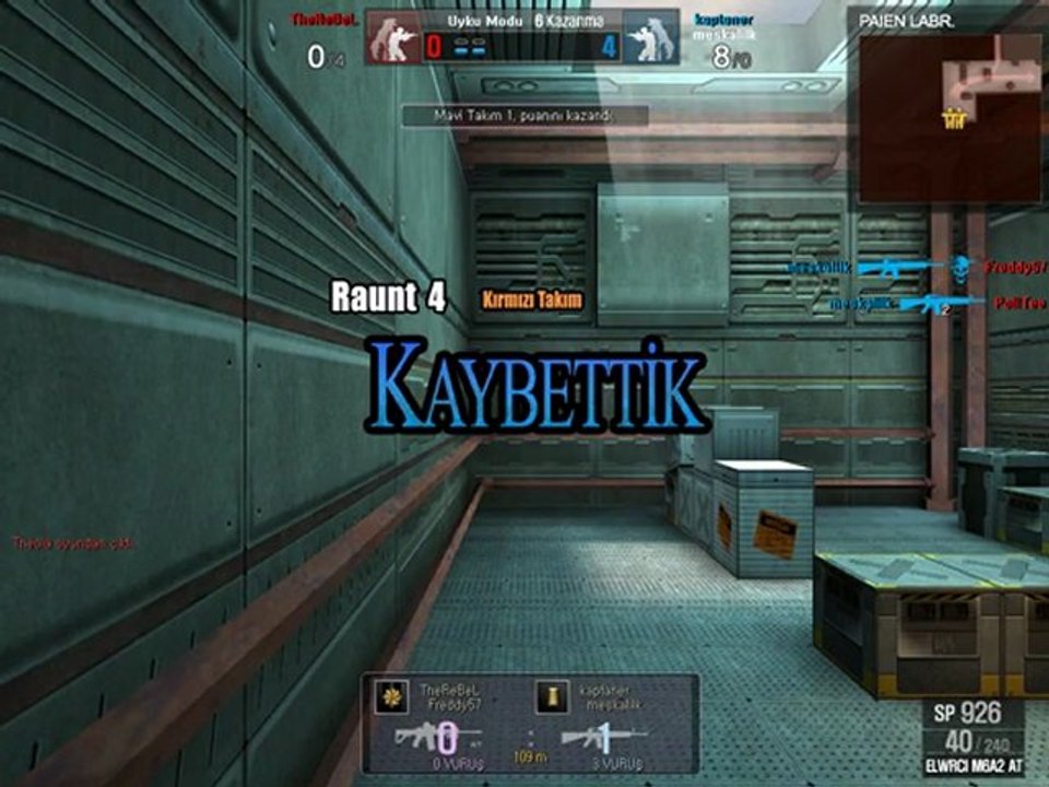 wolfteam-hack