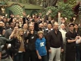 SBW