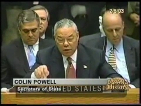 The STOP Movement (Everlast, Tray Deee, Defari, Daz Dillinger, J-Ro, RBX, Soopafly, Bad Azz, WC, Dilated Peoples & Mac Minister) Down With Us