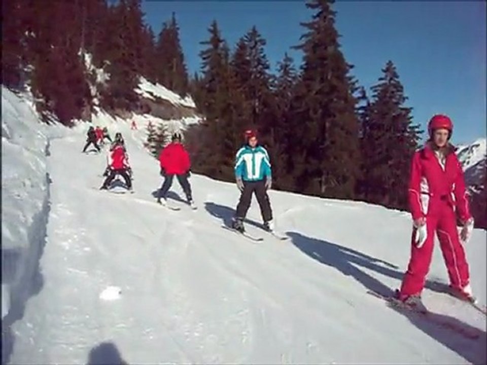 17Mar_DDescente