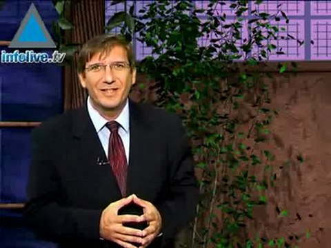 Rabbi David Marcus - Yom Kippur