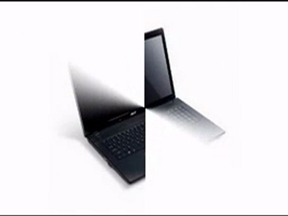 Acer Aspire AS7739Z-4804 17.3-Inch Laptop Review | Acer Aspire AS7739Z-4804 17.3-Inch Laptop (Black)