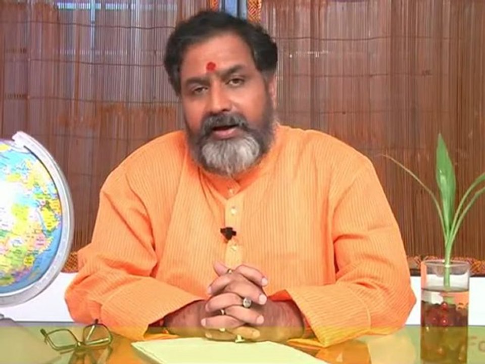 OR gyan pravaah discondiscip line 04