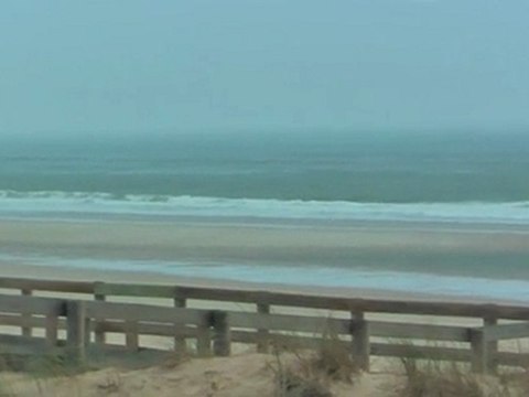 Jeudi 26 Janvier - Report vidéo 11H30