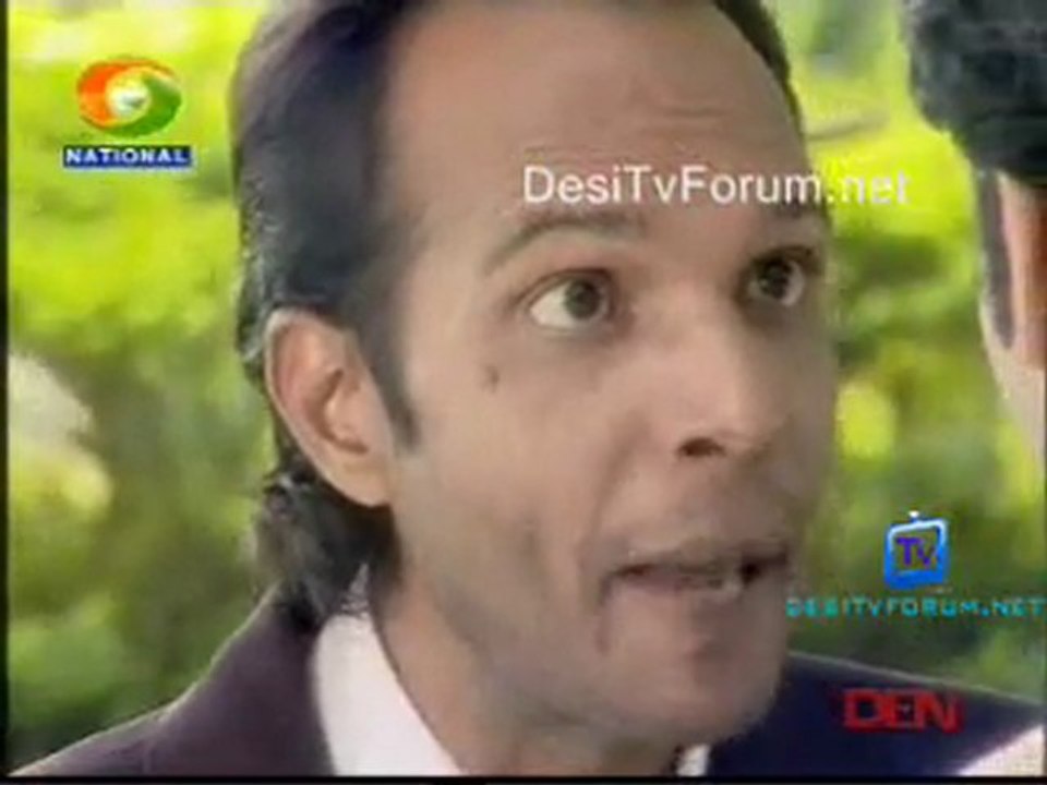 Stree Teri Kahaani - 26th January 2012 Video Watch Online P3