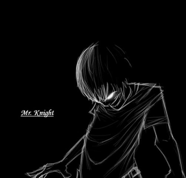 Olgun Şimşek- Meltem Cumbul-Aşk Sonsuz