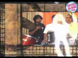 Thermal and a Quarter - One Small Love