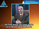 Exclusive - Al Qaida's Fatah al Islam Is Operating In Gaza