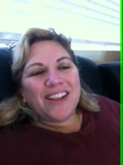 Weight Loss In San Diego- Day 1