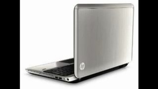 HP dv6-6c10us (15.6-Inch Screen) Laptop Review | HP dv6-6c10us (15.6-Inch Screen) Laptop Sale