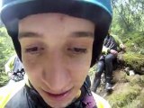 Canyoning South Tyrol - Südtirol GoPro