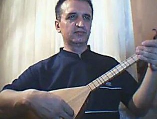 Şiir-Yorum: Ali Bilecen & Nurten Can Eser 🎶