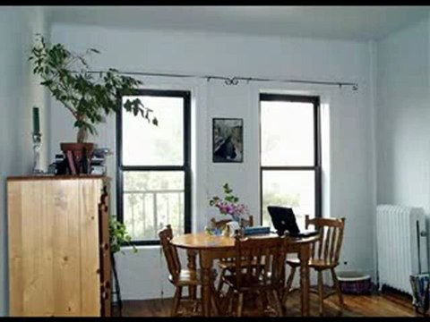 Regardez l'effet d'optique (En Espagnol)