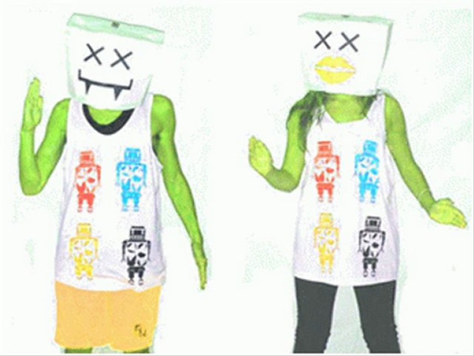 Serdar Ortaç - Var Mı ( DeJaWu Faik  Version)