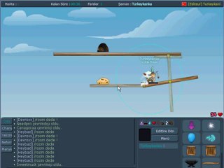 Profesyonel Yol Yapmak