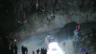 rallye monte carlo 2012