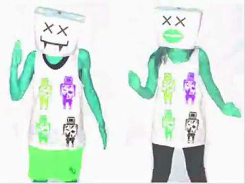 Tarkan - Öp ( DeJaWu Faik Mix )