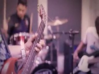 Rede Ativa Heróis da Fé