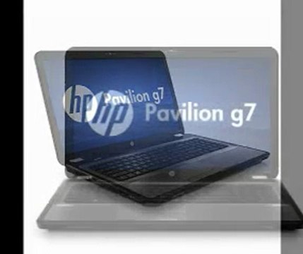 HP g7 Laptop AMD Dual Core A4-3300M 2.5GHz Sale | HP g7 Laptop AMD Dual Core A4-3300M 2.5GH