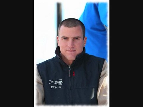 Route du Rhum : Arnaud Daval - Vacation Spéciale avec l'entreprise Techneau & ses salariés