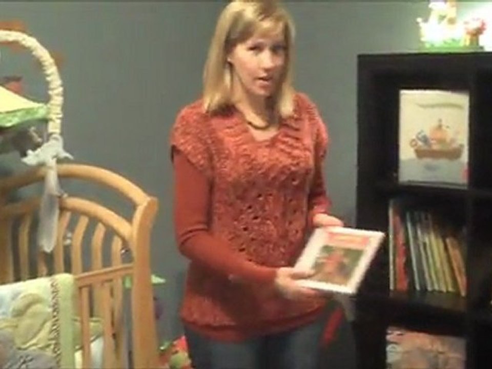 Minnesota Couple Hoping to Adopt with Lifetime Adoption Cent