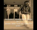 Şahin Yişin-Mc HarekeT-GüLermisin AğLarmısın