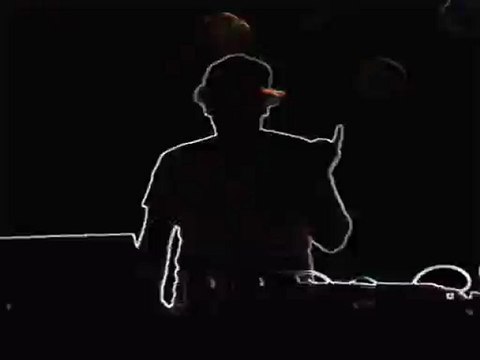 Tarkan - Usta-Çırak ( DeJaWu Faik Mix)