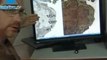 NASA Scientists Help Israel Digitalize And Publish Dead Sea