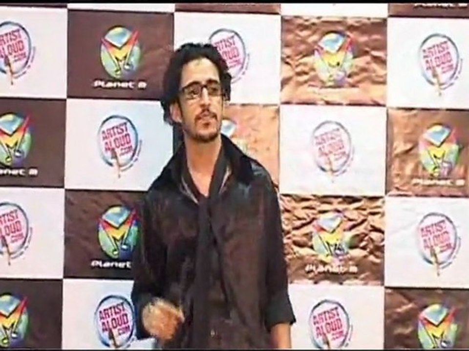 Baba Honeey-Billo.flv
