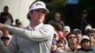 PGA Golf 2012 at Torrey-Pines-Golf-Course - Farmers Insurance Open Preview