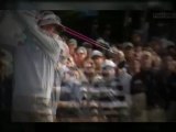 PGA Golf 2012 at Torrey-Pines-Golf-Course - Farmers Insurance Open Highlights  |
