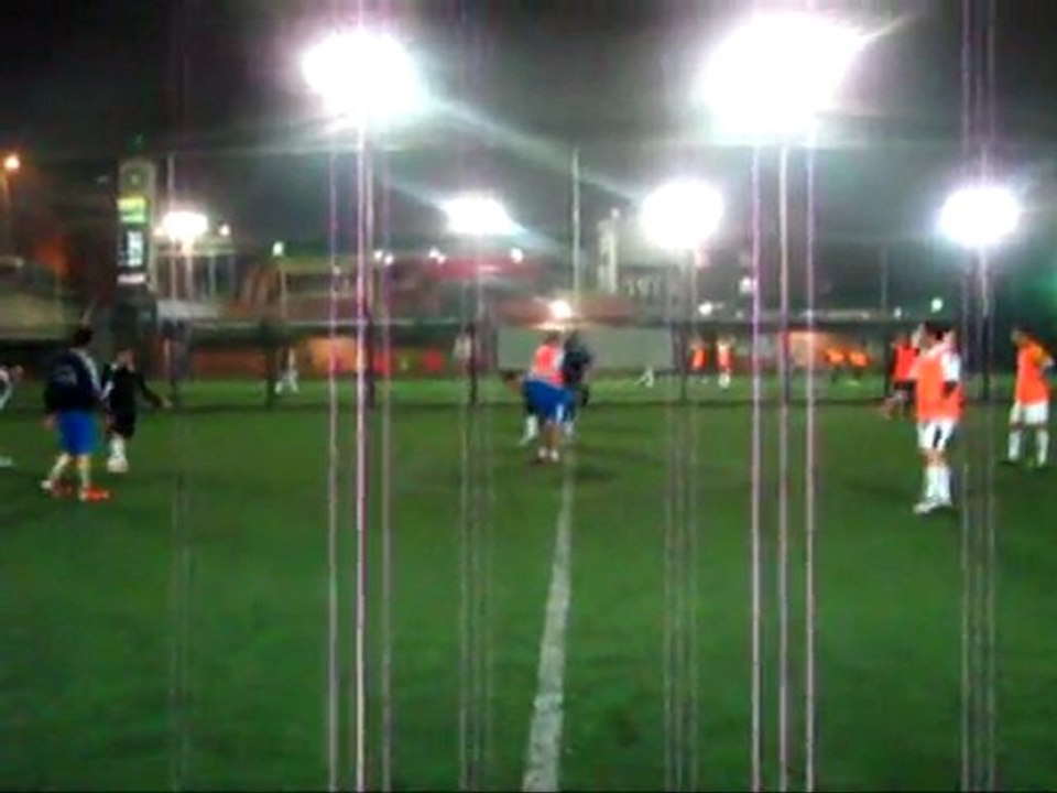 25.01 VVV-MAVI AY