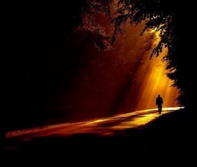 Mesut Çakmak  | Sana Gelirim