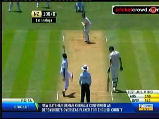 nz zim t1d1_to_DivX_clip0