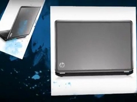 HP g7-1310us (17.3-Inch Screen) Laptop Review | HP g7-1310us (17.3-Inch Screen) Laptop Sale