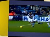 Watch SS Lazio vs AC Milan Live Tv - Italian Coppa Italia Football On Tv