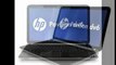 HP dv6-6c50us (15.6-Inch Screen) Laptop Sale| HP dv6-6c50us (15.6-Inch Screen) Laptop Review
