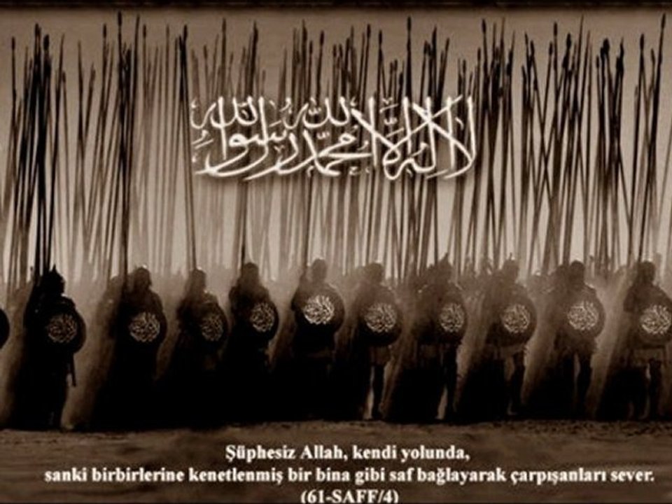 Ömer Karaoğlu | Çağlara