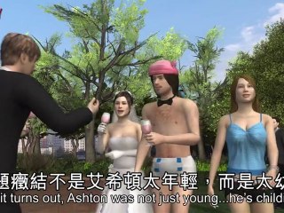 Demi Moore hospitalized: substance abuse, anorexia to blame?