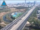 Infolive.tv Headlines: Israel Considers Building Joint Airpo