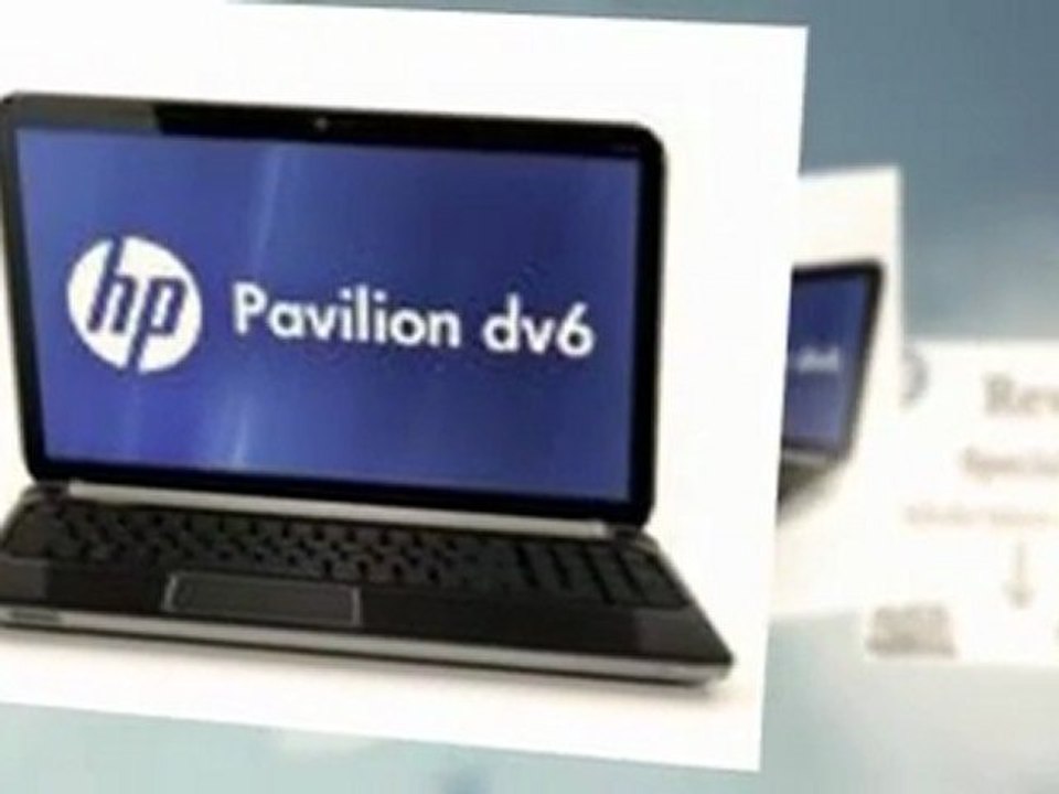 HP dv6-6c50us (15.6-Inch Screen) Laptop Sale| HP dv6-6c50us (15.6-Inch Screen) Laptop Unboxing