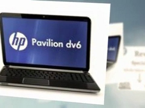 HP dv6-6c50us (15.6-Inch Screen) Laptop Sale| HP dv6-6c50us (15.6-Inch Screen) Laptop Unboxing
