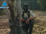 Infolive.tv Headlines: IDF takes out Qassam rocket launcher
