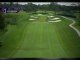 Stream Now - Golf Farmers Insurance Open Leaderboard  - Golf 2012 | Click here to go live stream to the Golf  - http://tinyurl.com/click-here-for-live-golf/?-Torrey-Pines-Golf-Course-Live-2620 - Download your mobile (Golf) tv software - http://tinyurl.co