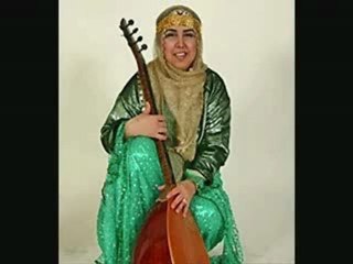 Şehriban ve Yalanları (Konuşması)_Bölüm 1