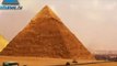 Infolive.tv Headlines - Archaeologists discover new pyramid