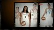 Watch Murray State at Southern Illinois  - Women's NCAA Basketball Schedule 2012 |